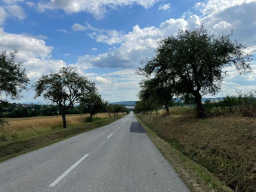 Šarišské Bohdanovce - Nová Polhora