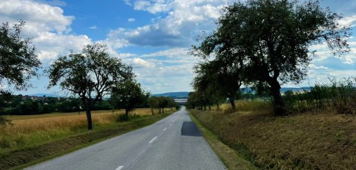 Šarišské Bohdanovce - Nová Polhora
