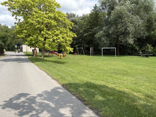 Okruh Štenberk