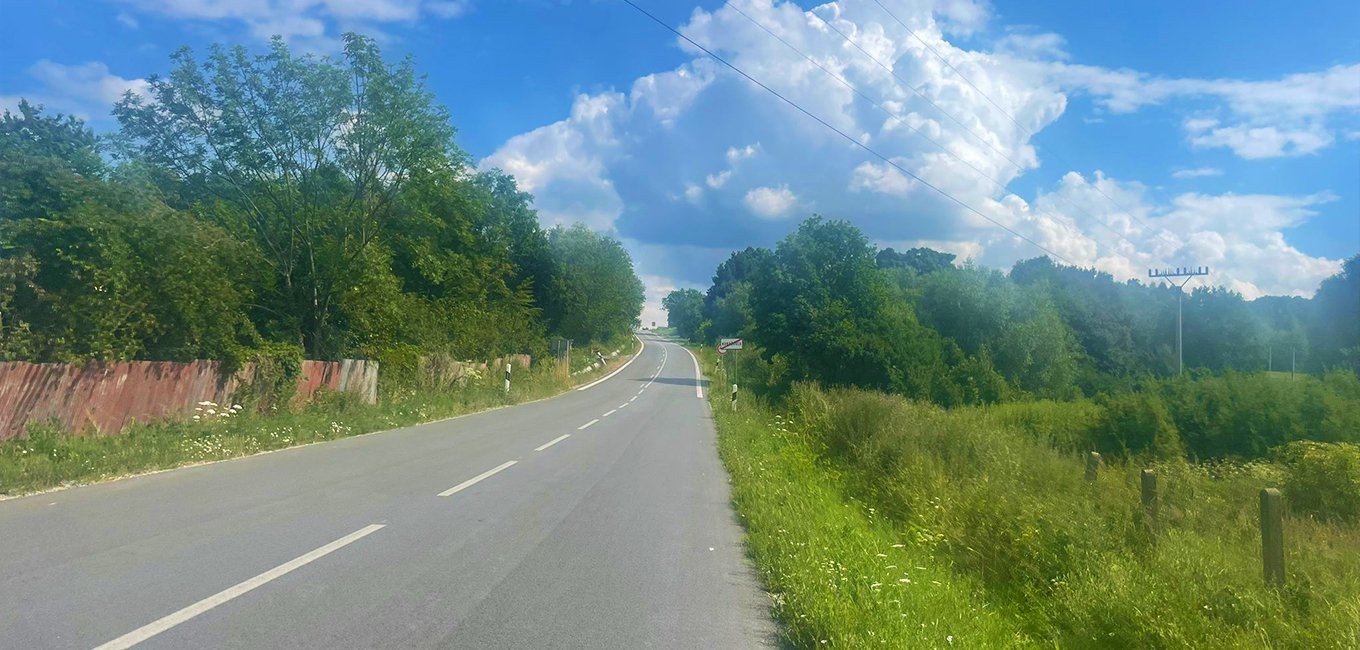 Kokošovce - Abranovce