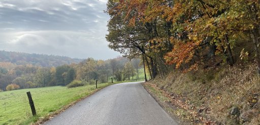 Tašov - Hrad Litoměřice