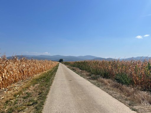 Nové Mesto nad Váhom - Považany