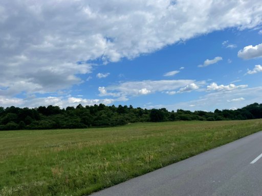 Kráľovce - Vajkovce