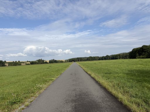 Starý Plzenec – Koterov