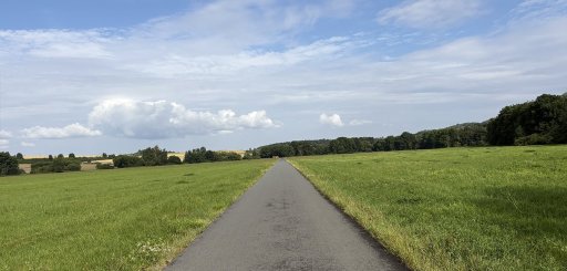 Starý Plzenec - Koterov