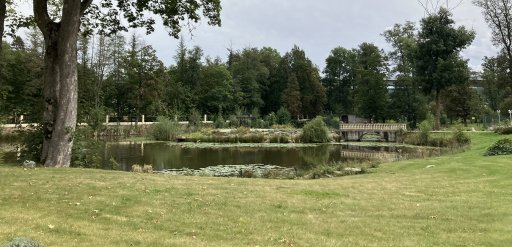 Mostov - Kynšperk nad Ohří
