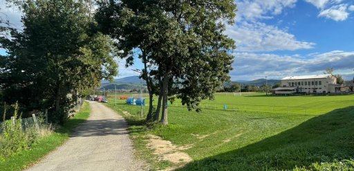 Minerální pramen Velčická kyselka - Melčice