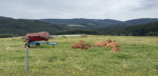 Hlavňovice – Vojetice