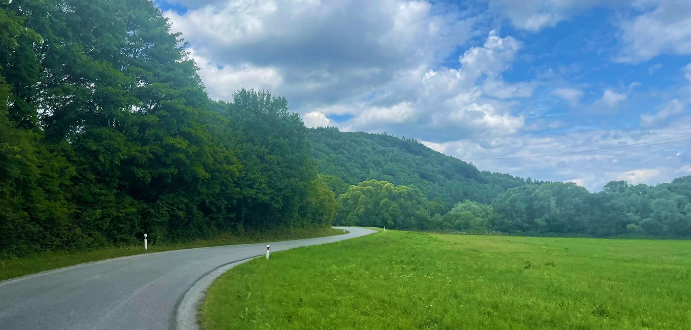 Družstevná pri Hornáde - Trebejov