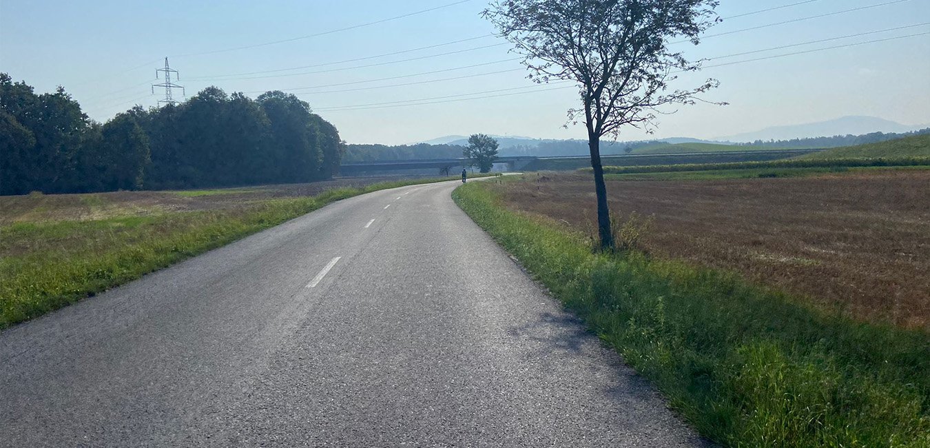 Staré Město - Skalice