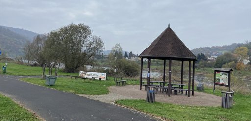 Malé Březno - Velké Březno