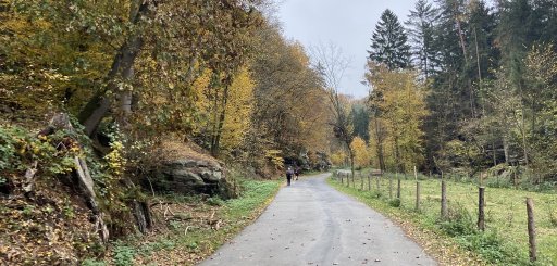 Šemanovice - Kokořín
