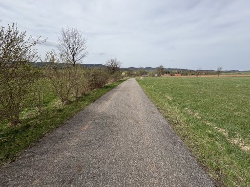 Okruh Vižňov