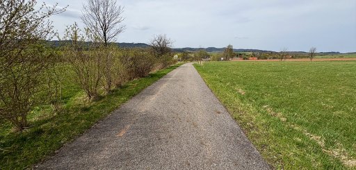 Okruh Vižňov