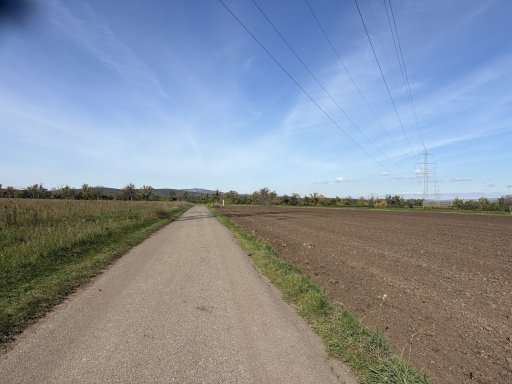 Bulhary - Hlohovec