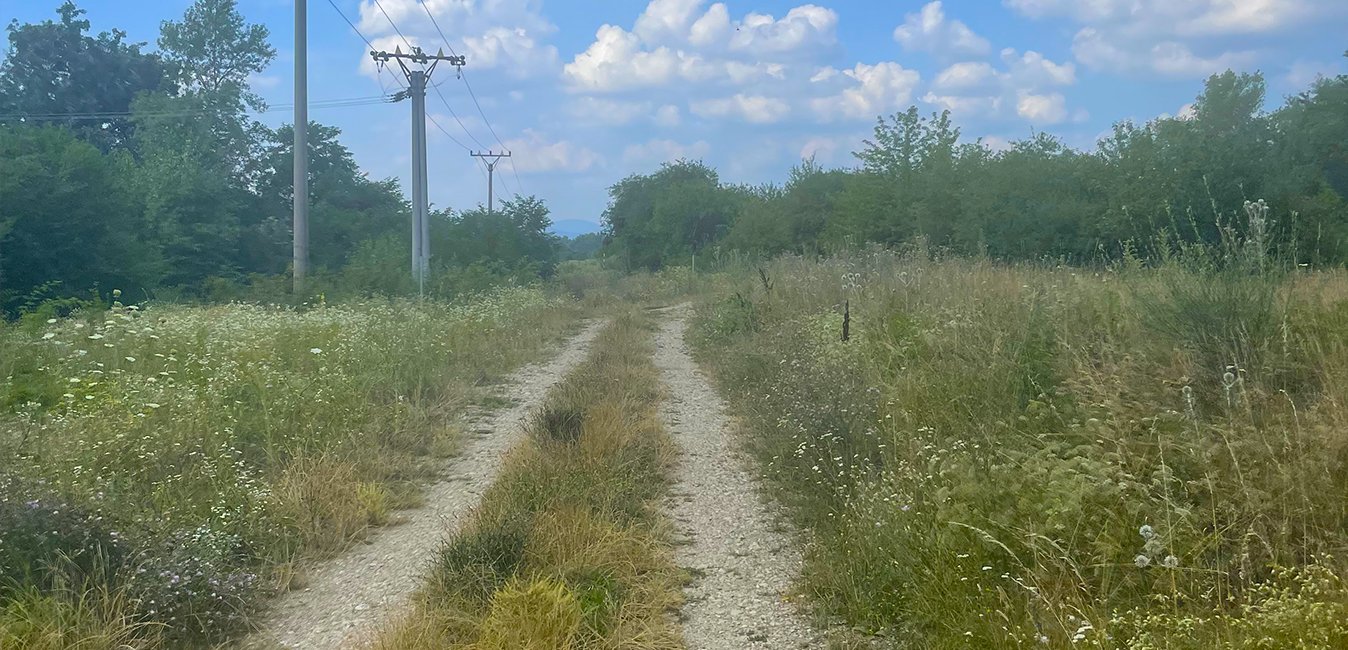 Považany - Nové Mesto nad Váhom