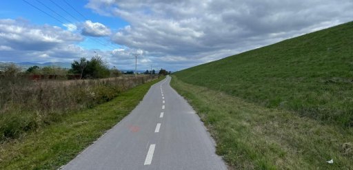 Sihoť - Opatová