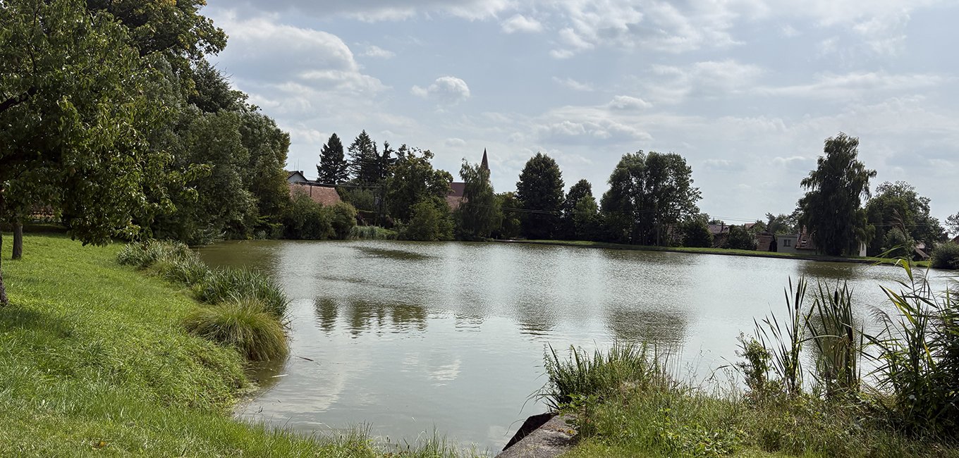 Bohuslavice