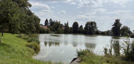 Bohuslavice