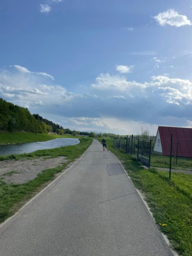 Kežmarok