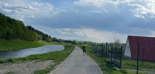 Kežmarok