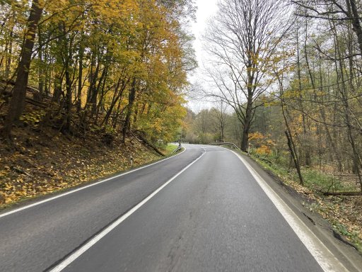 Tupadly - Liběchov