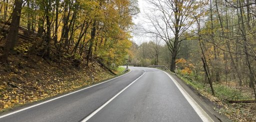 Tupadly - Liběchov