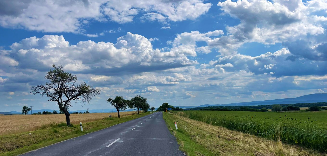 Brestov - Šarišské Bohdanovce