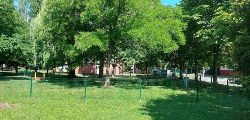 Trenčianska Teplá - Nová Dubnica
