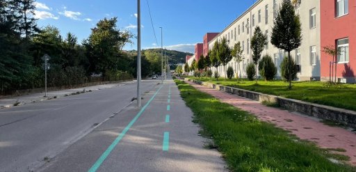 Nové Mesto nad Váhom (okruh)