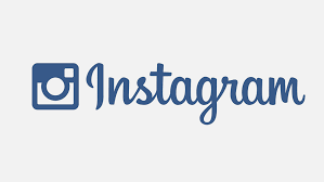 Tips to Optimize Instagram Stories