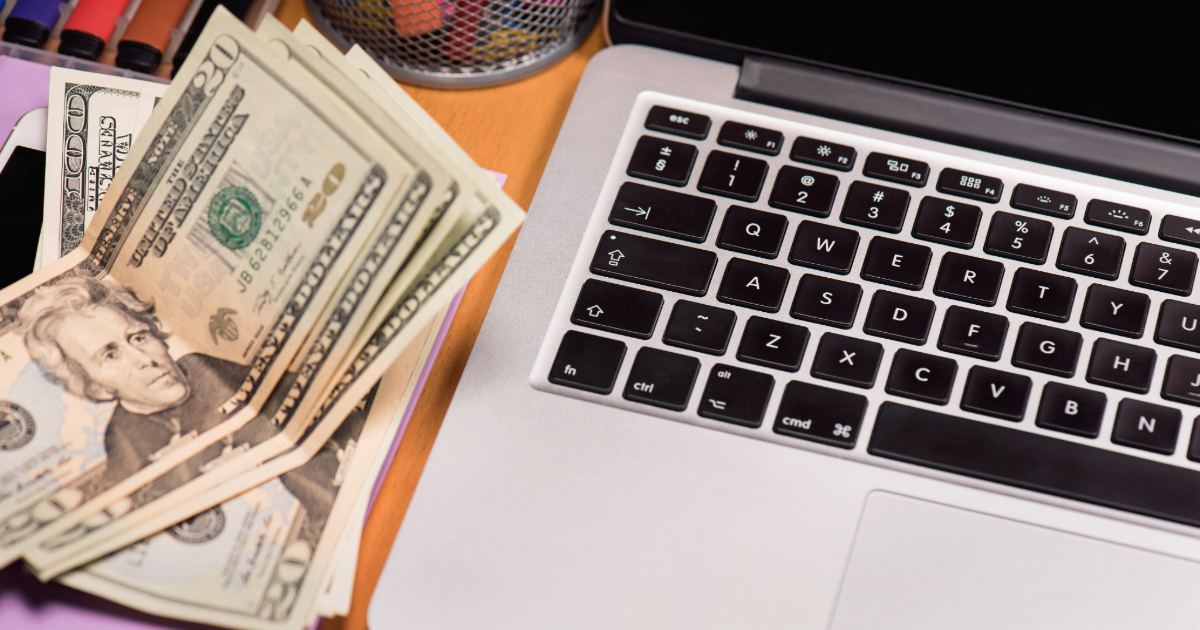 The Best Places To Sell Laptop Online In 2021