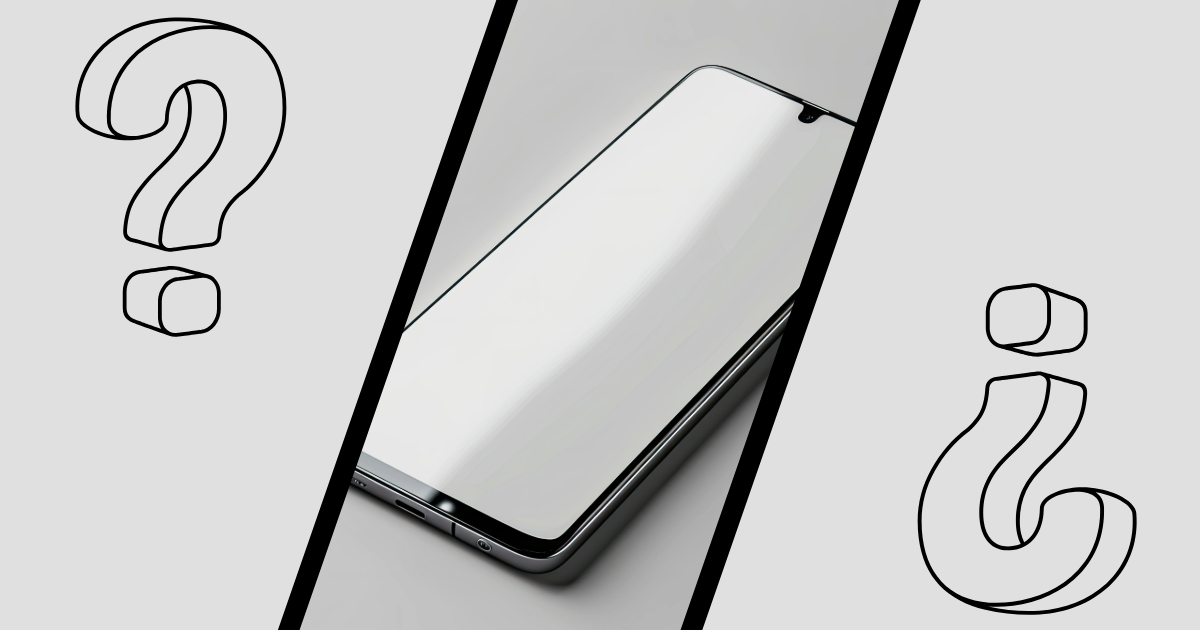 This is official: The best phone of 2024 is...