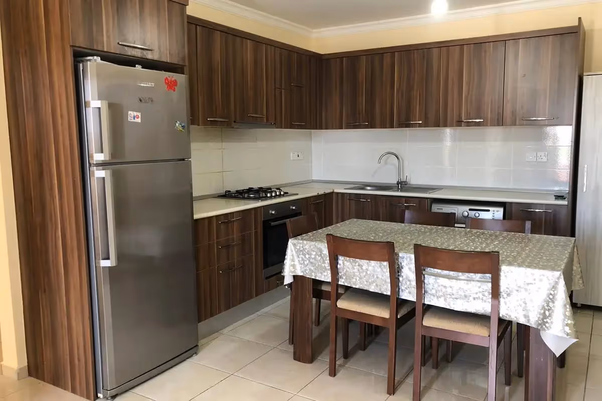 Miniaturka zdjęcia oferty