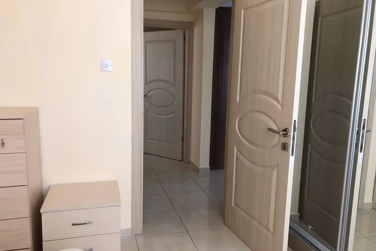 Miniaturka zdjęcia oferty