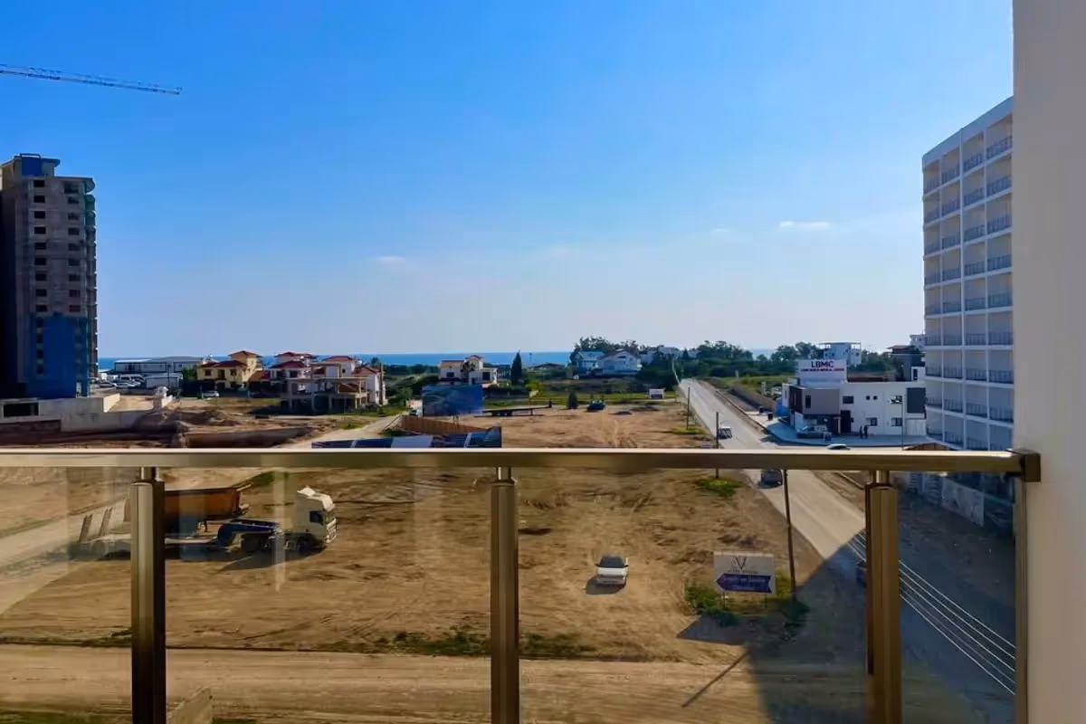 Miniaturka zdjęcia oferty