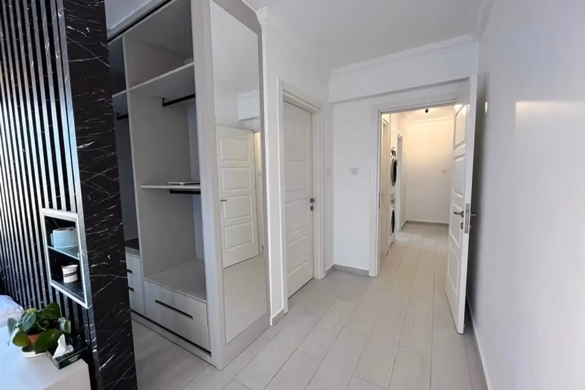 Miniaturka zdjęcia oferty