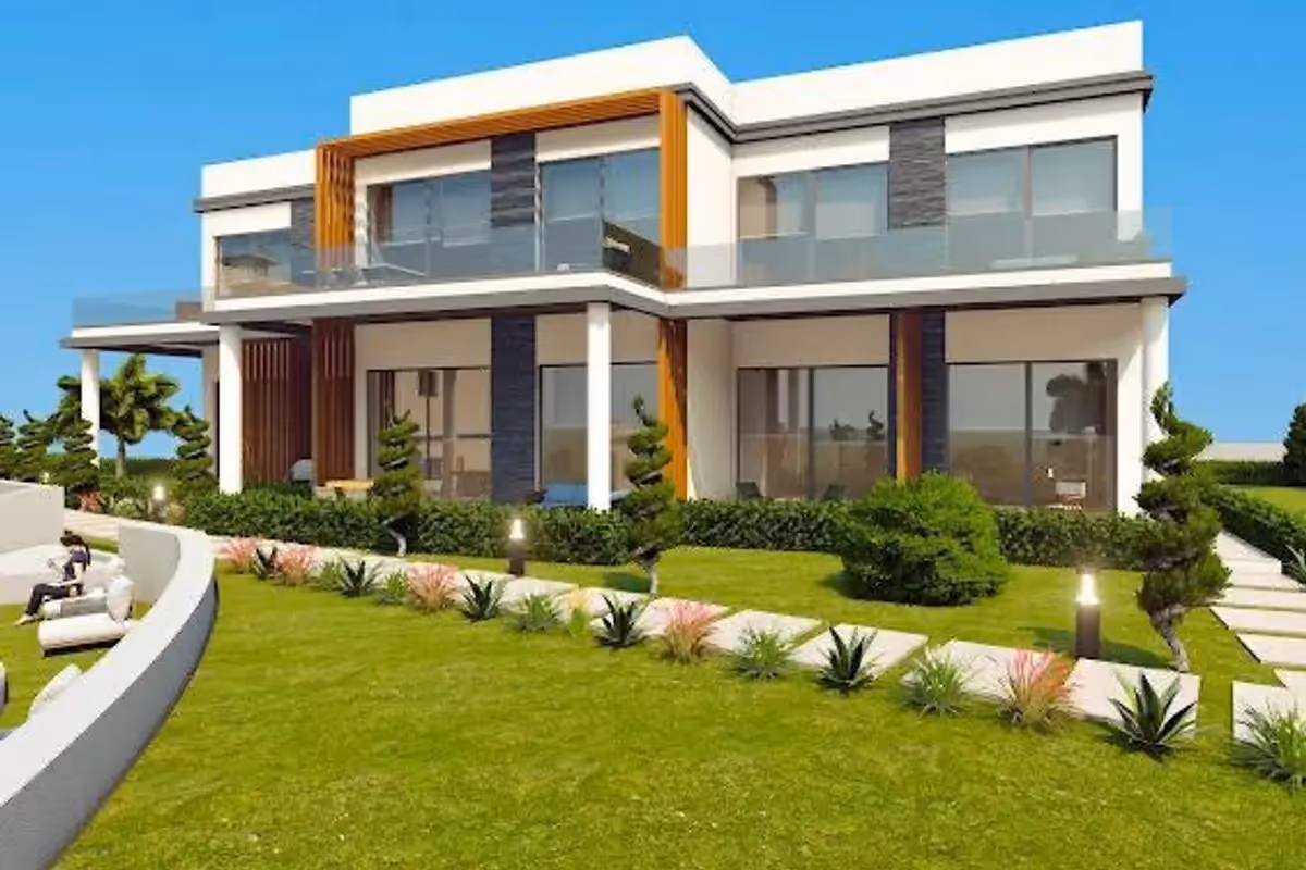 Miniaturka zdjęcia oferty