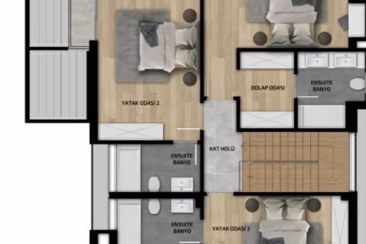 Miniaturka zdjęcia oferty