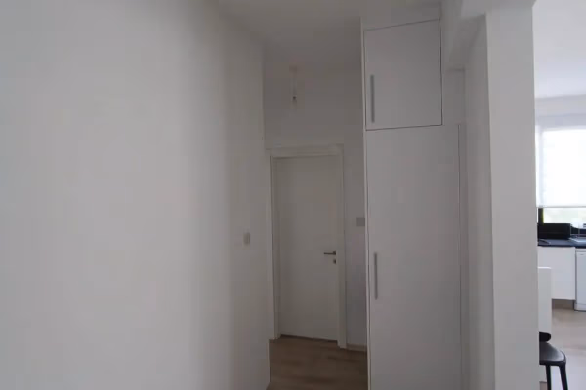 Zdjęcie oferty