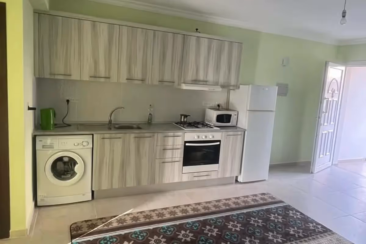 Miniaturka zdjęcia oferty