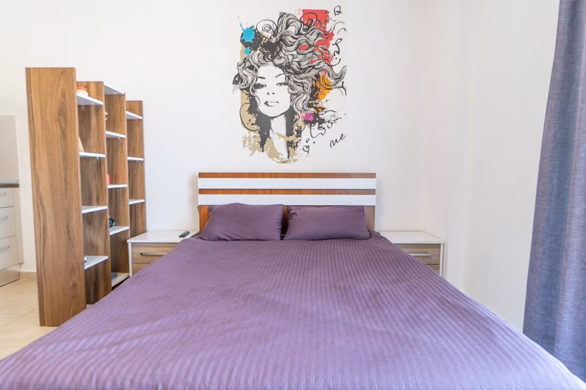 Miniaturka zdjęcia oferty