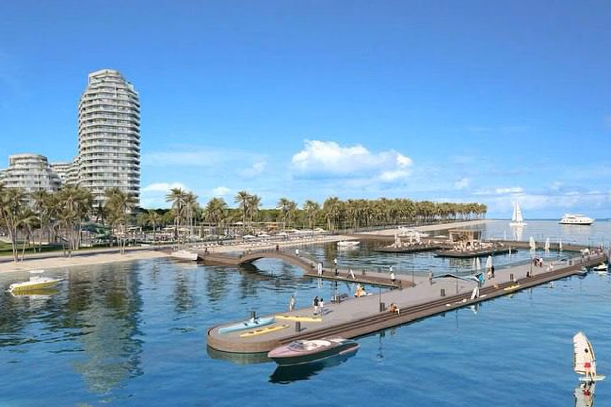 Miniaturka zdjęcia oferty