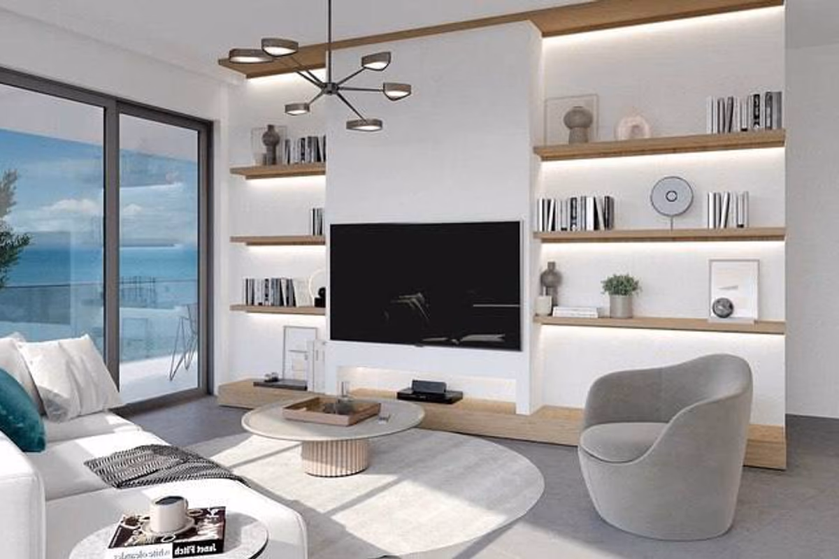 Miniaturka zdjęcia oferty