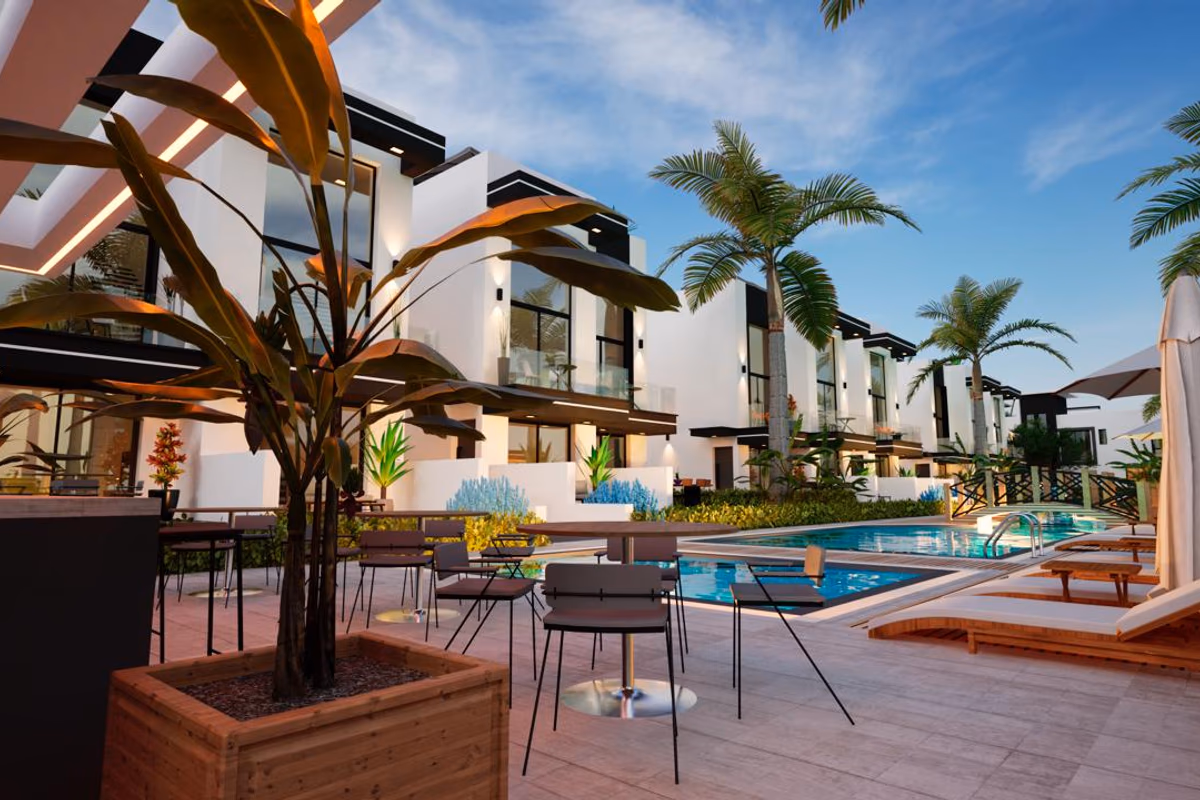 Miniaturka zdjęcia oferty