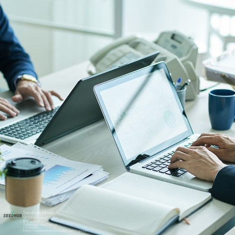 Nicosia Cyprus SEO Services