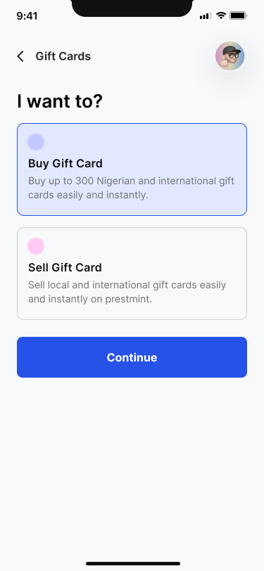 Detroit Pay screenshot 9