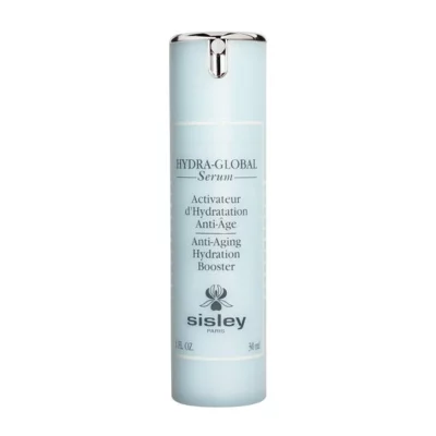 Sisley Hydra-Global hydratační protivráskové sérum 30 ml
