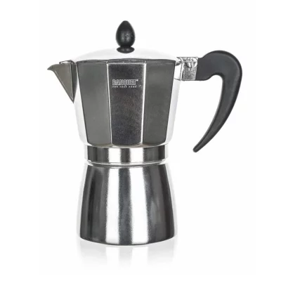 Banquet Kávovar Jade 3 šálky