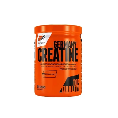 Extrifit Germany Creatine 300 g